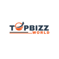 Top Biz World