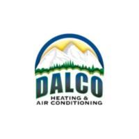 DALCO Heating Air Conditioning