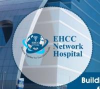 ehcc hospital