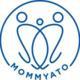 Mommyato