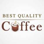 Best Quality Coffee