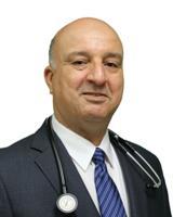 Mahmoud Nimer
