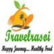travel rasoi