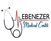 Ebenezer Medical Center Orlando Corp