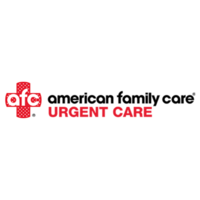 AFC Urgent Care Athens, TN