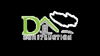 CONSTRUCTION  CO