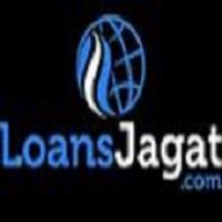 Loan Jagat