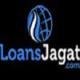 Loan Jagat