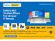 LAPTOP BAZAAR ONE