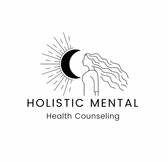 Holistic Mental Health  Counseling Services