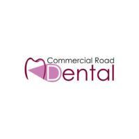 Cosmetic Dentist Adelaide