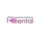Cosmetic Dentist Adelaide