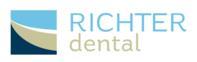 Richter Dental