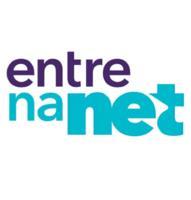 Entrenanet Internet Chapecó