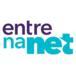 Entrenanet Internet Chapecó