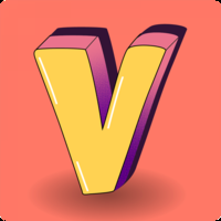 vipasyin  healthcare