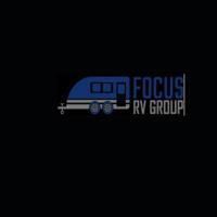 Caravan Parts Melbourne