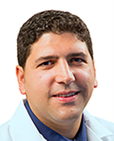 Martin Canillas