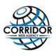 Corridor Web Agency