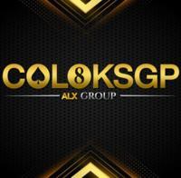 PREDIKSI TOGEL