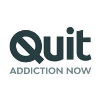 QuitAddiction Now