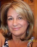 Cynthia Noel (Coffey)