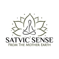 satvic  Sense