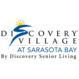 Discovery Village At Sarasota Bay