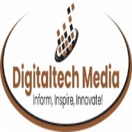 digital media