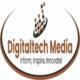 digital media