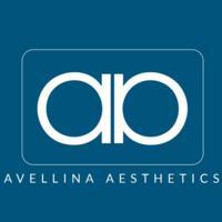 Avellina  Aesthetics