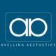 Avellina  Aesthetics