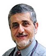 Ghiath Mahmaljy