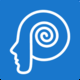 Psychiatrist ingurgaon