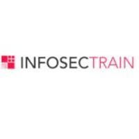 infosec train