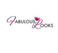 Fabulous Looks