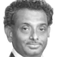 Bhupatiraju Raju
