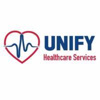 Unify Healthcare Services