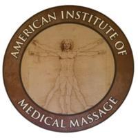 American Institute of Medical Massage