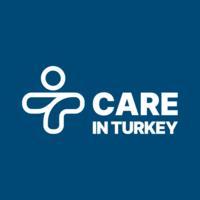 Care In Turkey 