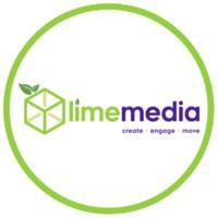 Lime Media Group, Inc.