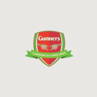 Gunners Landscaping