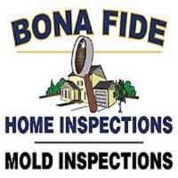 Bona Fide Home  & Mold Inspections