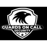SecurityGuard Company