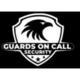 SecurityGuard Company