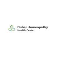 Dubai Homeopathy  Health Center