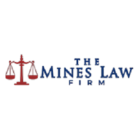 The Mines Law Firm