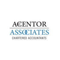 Accentor Associates