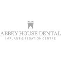 Abbey House Dental
