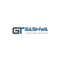 Gashwa Technologies